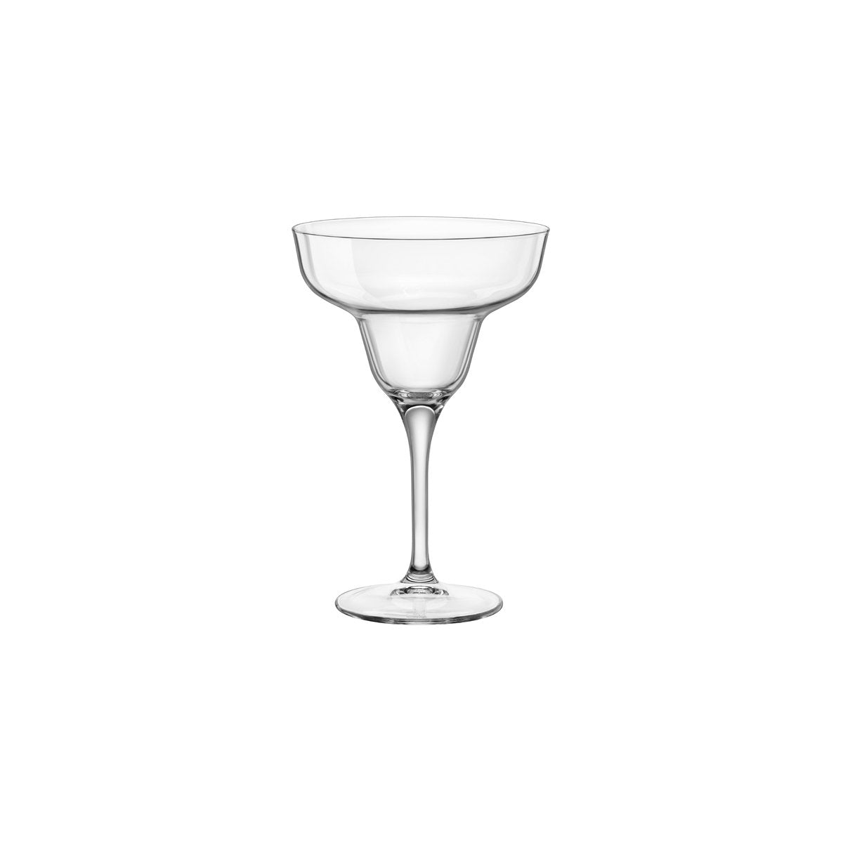 310-220 Bormioli Rocco Ypsilon Margarita 330ml Tomkin Australia Hospitality Supplies