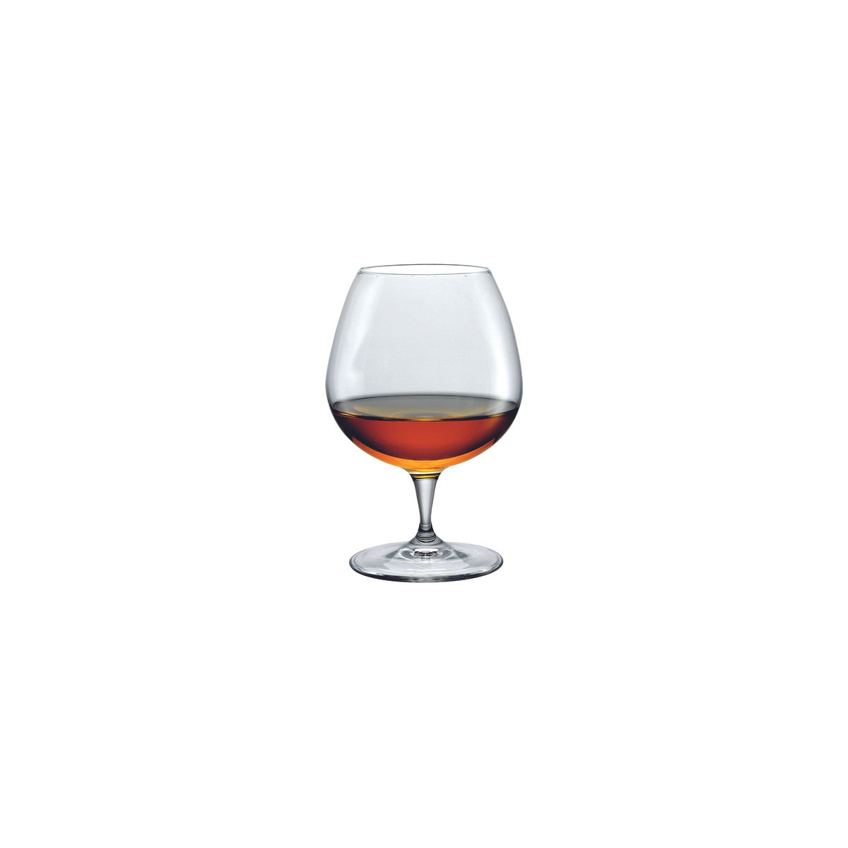 310-307 Bormioli Rocco Premium Cognac 645ml Tomkin Australia Hospitality Supplies