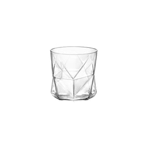 Cassiopea Tumbler 320ml
