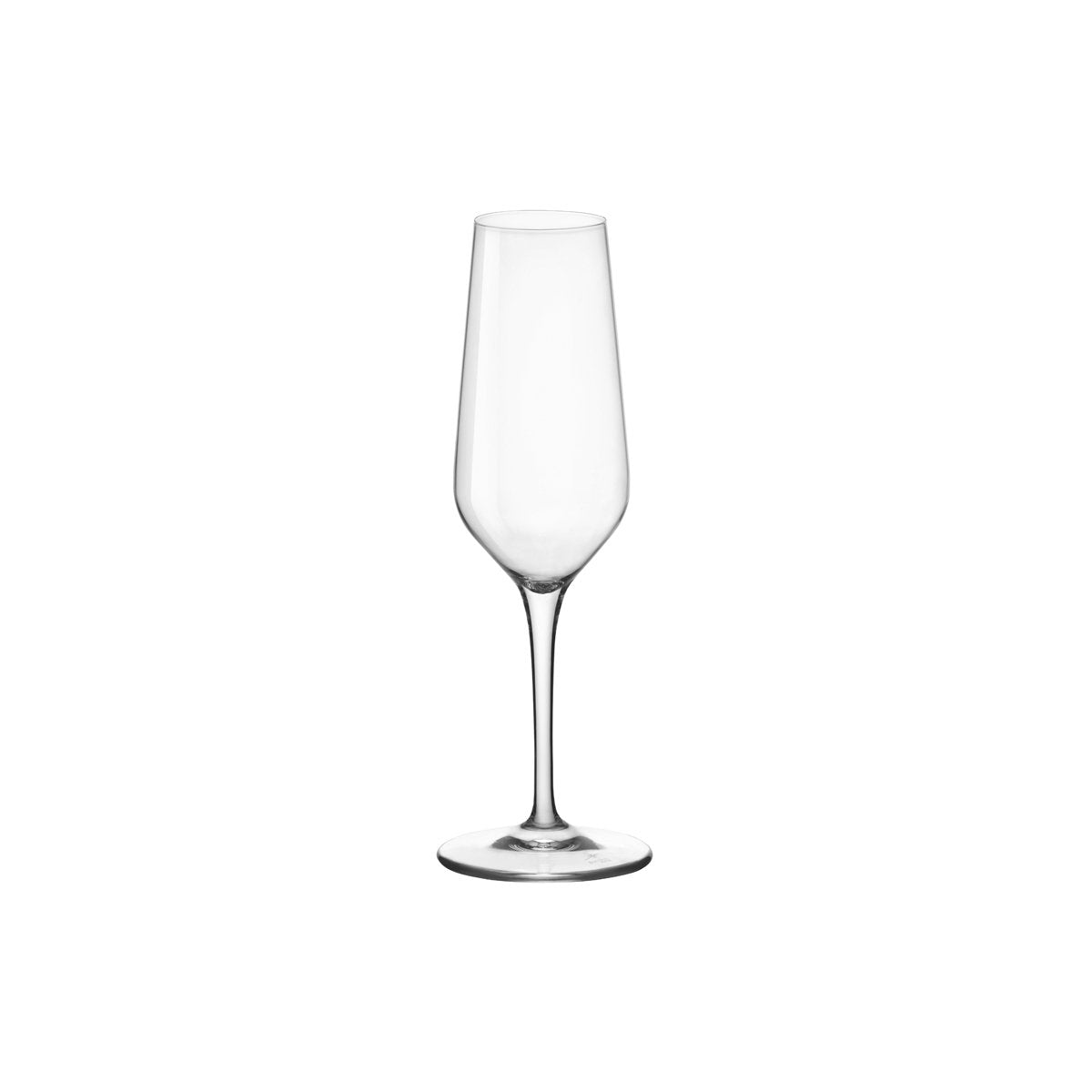 310-362 Bormioli Rocco Electra Champagne Flute 240ml Tomkin Australia Hospitality Supplies