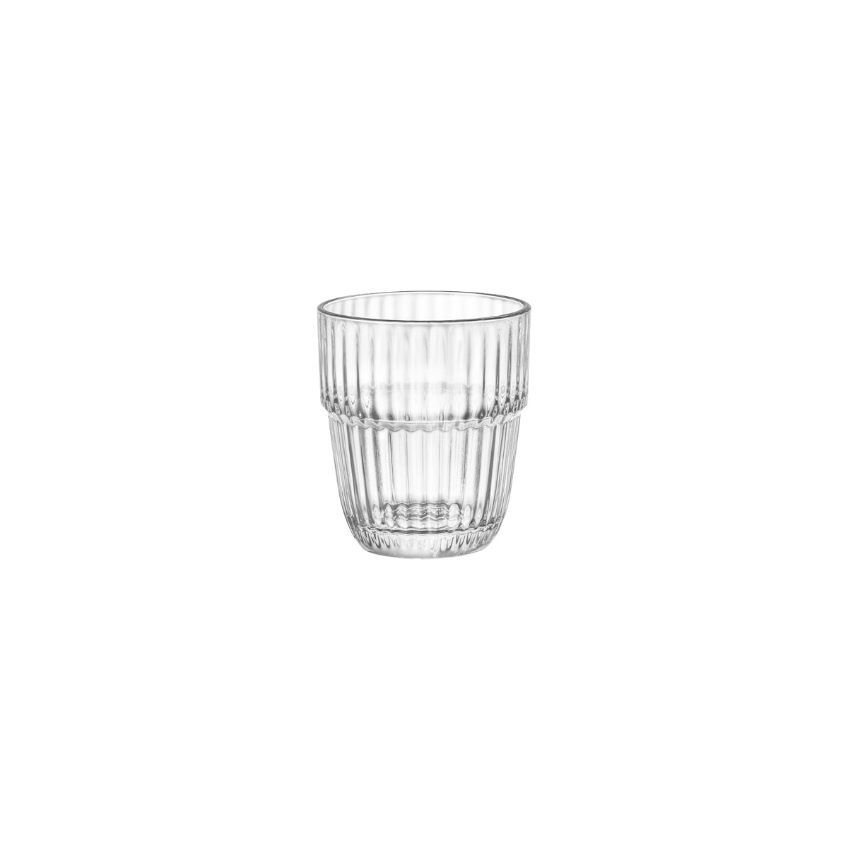 310-443 Bormioli Rocco Barshine DOF Tumbler 395ml Tomkin Australia Hospitality Supplies