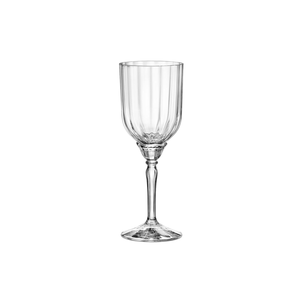 310-482 Bormioli Rocco Florian Cocktail Glass 245ml Tomkin Australia Hospitality Supplies