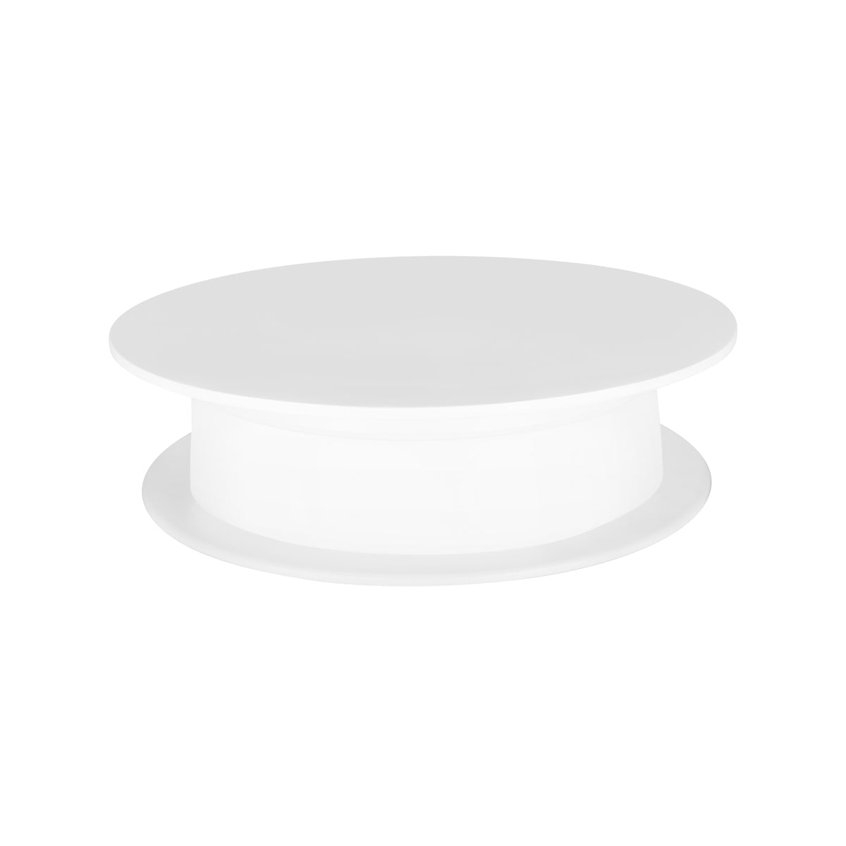 31000 Thermohauser Cake Stand Revolving 315x85mm Tomkin Australia Hospitality Supplies