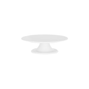 Cake Stand Relvolving 320x100mm
