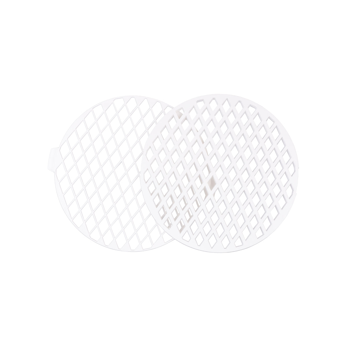 31025 Thermohauser Lattice Matrix 300mm Tomkin Australia Hospitality Supplies