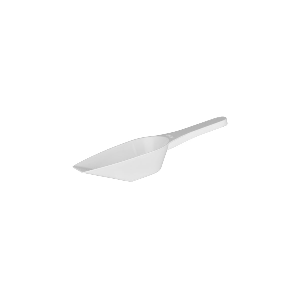 31073 Thermohauser Measuring Scoop 250ml Tomkin Australia Hospitality Supplies