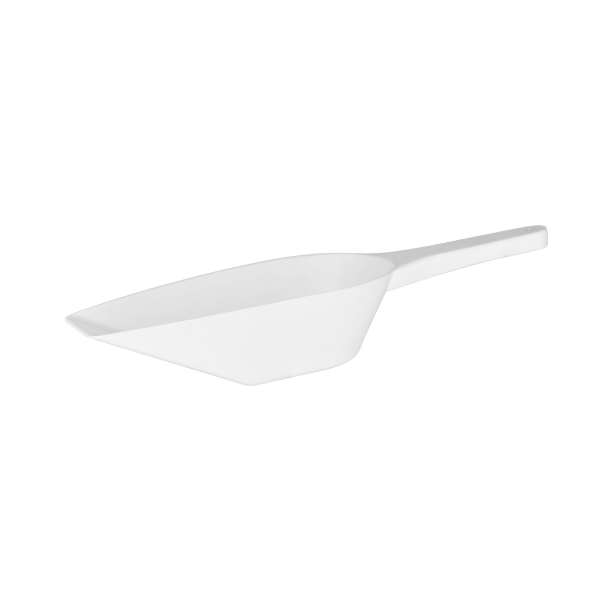 31075 Thermohauser Measuring Scoop 1000ml Tomkin Australia Hospitality Supplies