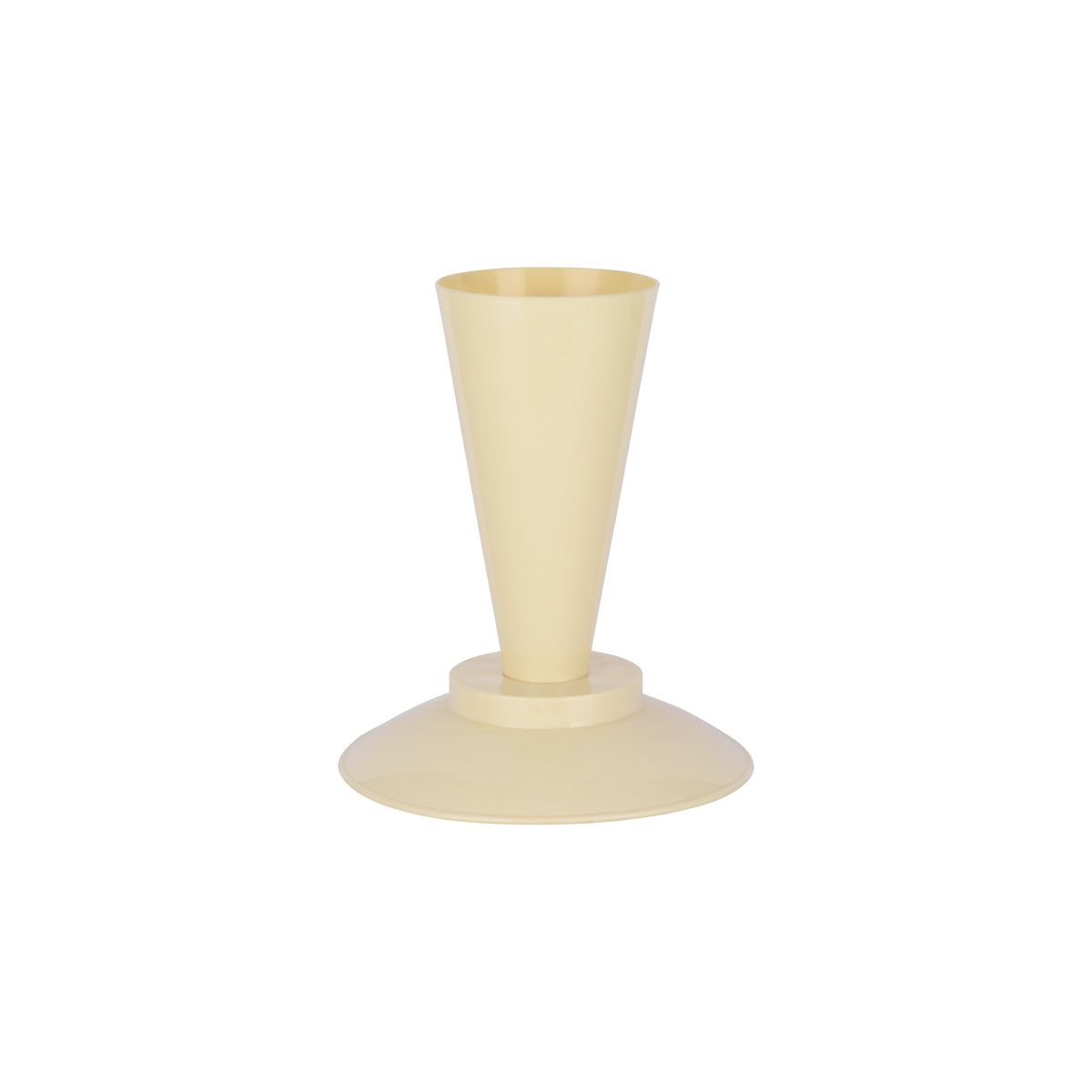 31099 Thermohauser Pastry Bag Support Stand Tomkin Australia Hospitality Supplies