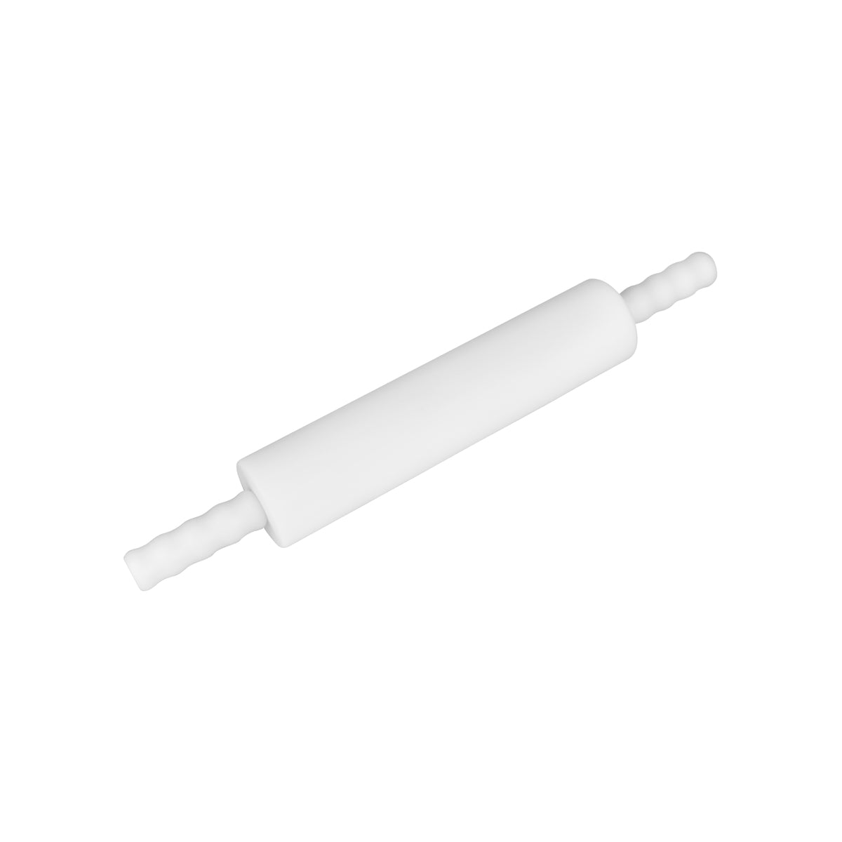 31142 Thermohauser Rolling Pin Plastic 350mm Tomkin Australia Hospitality Supplies