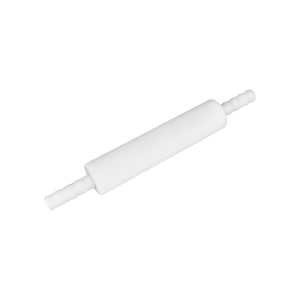Rolling Pin Plastic 80x350mm