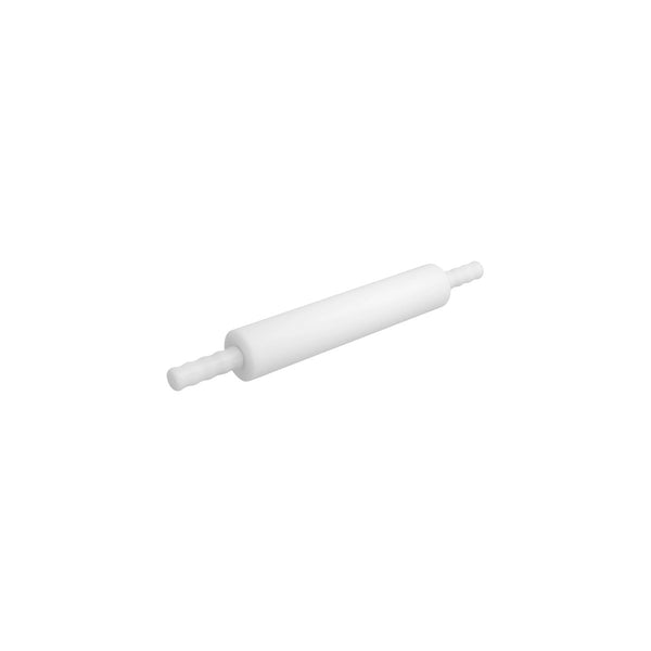 Rolling Pins