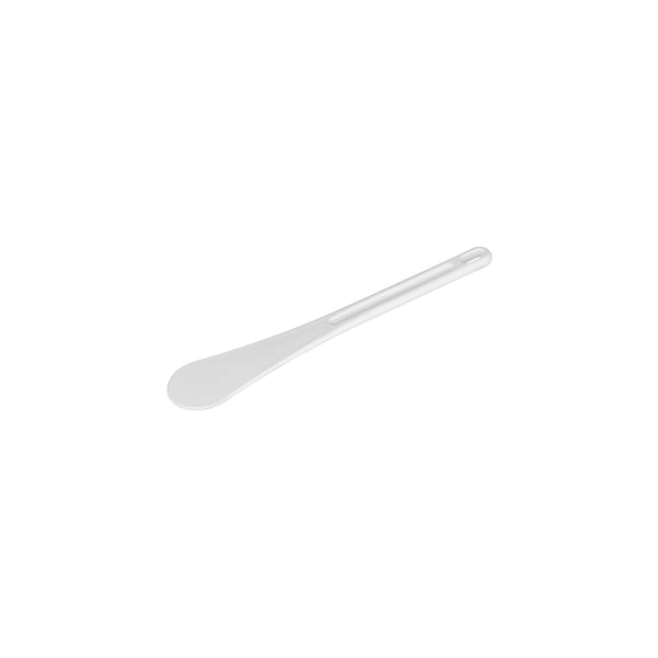 Thermohauser Stirring Ladle 250mm Tomkin Australia Hospitality Supplies