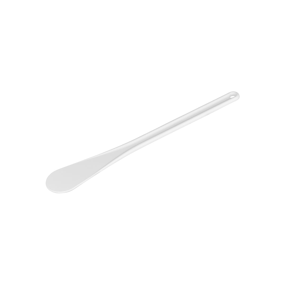 31193 Thermohauser Stirring Ladle 350mm Tomkin Australia Hospitality Supplies