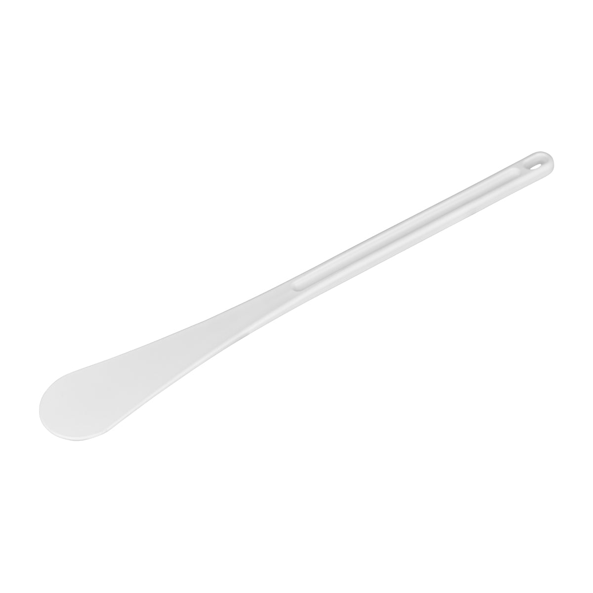 31195 Thermohauser Stirring Ladle 450mm Tomkin Australia Hospitality Supplies