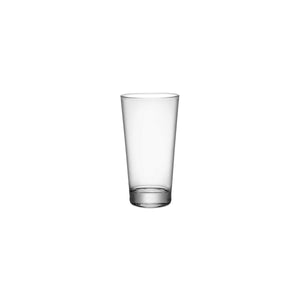 Sestriere Long Drink 378ml