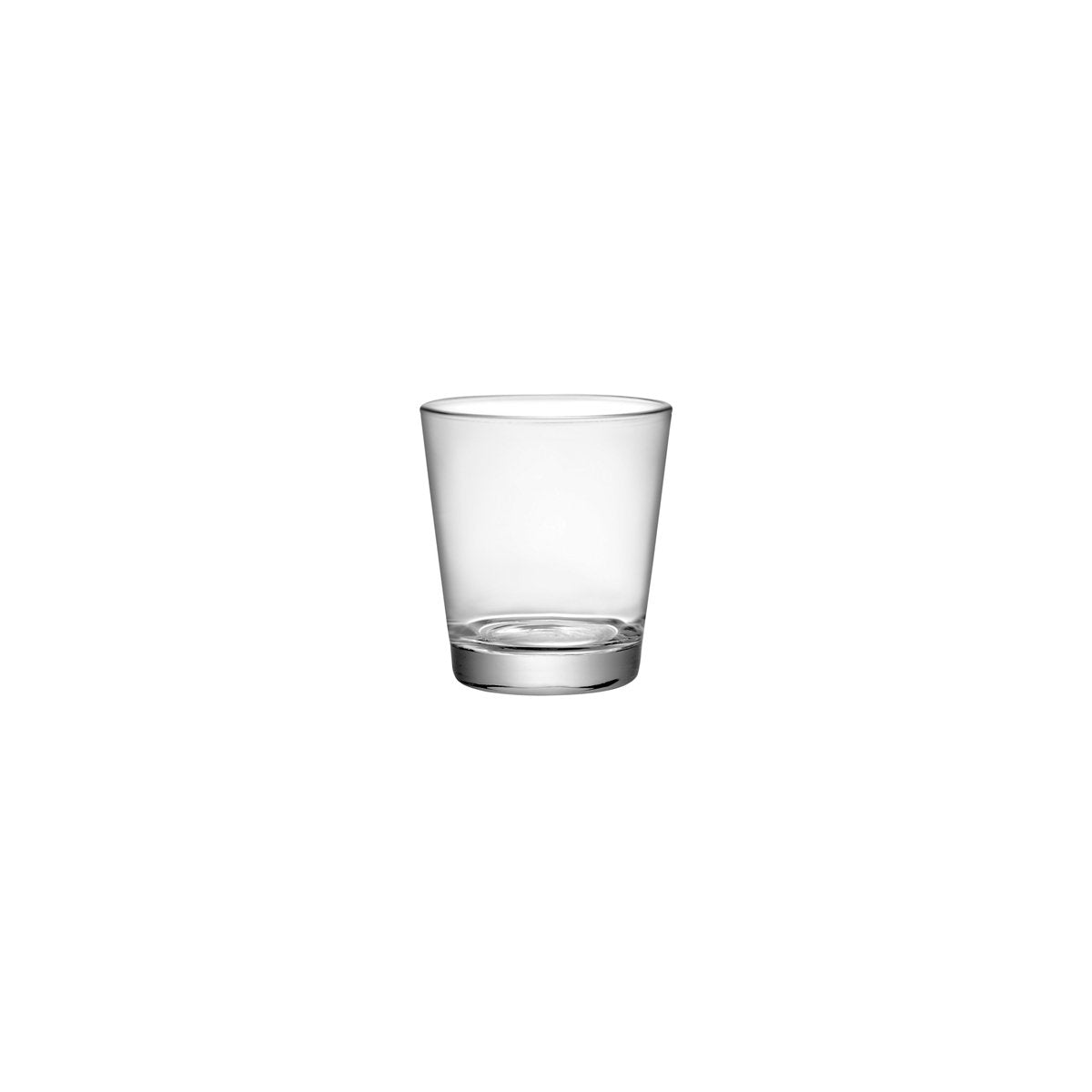 315-007 Bormioli Rocco Sestriere D.O.F Tumbler 365ml Tomkin Australia Hospitality Supplies