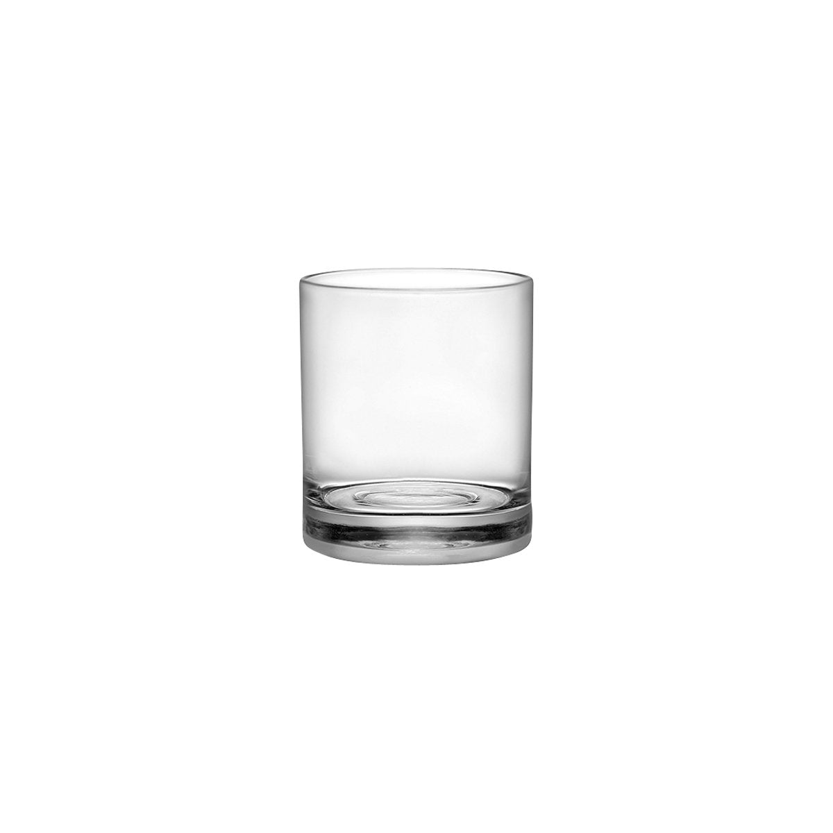 315-015 Bormioli Rocco Cortina D.O.F Tumbler 405ml Tomkin Australia Hospitality Supplies