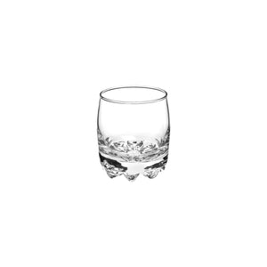 Galassia Water 295ml