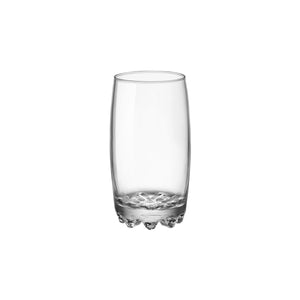 Galassia Long Drink 410ml - DISCONTINUED BY SUPPLIER