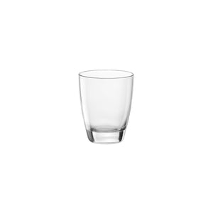 Manon D.O.F Tumbler 375ml