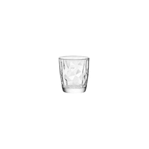 Diamond Water 305ml