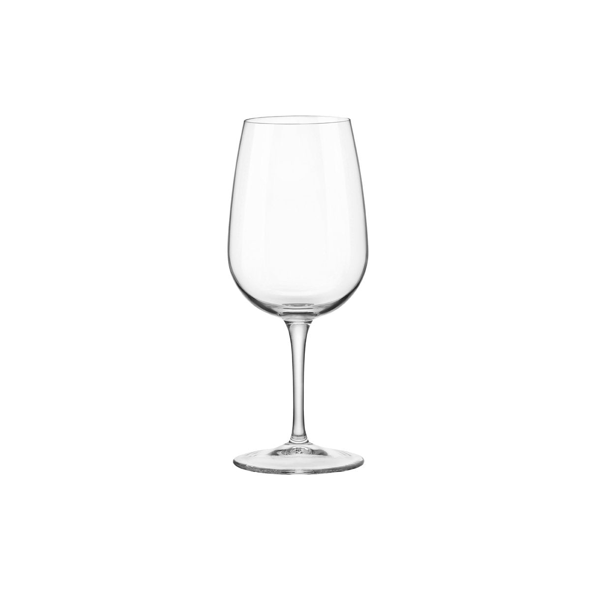 315-301 Bormioli Rocco Bartender Spazio Medium Wine 418ml Tomkin Australia Hospitality Supplies