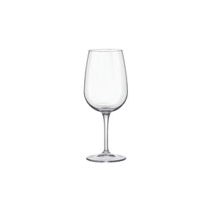 Bartender Spazio Large Wine 500ml