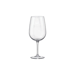 Bartender Spazio X-Large Wine 637ml