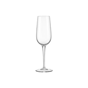 Bartender Spazio Champagne Flute 215ml