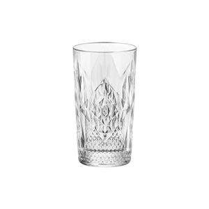 Bartender Stone Highball 490ml