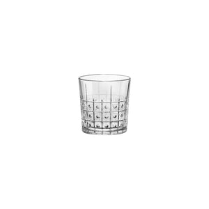 Bartender Este Water 303ml