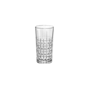 Bartender Este Long Drink 300ml