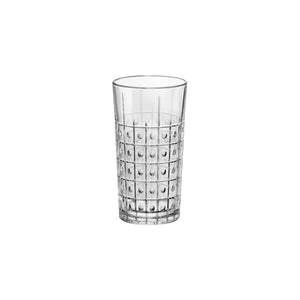 Bartender Este Cooler 490ml