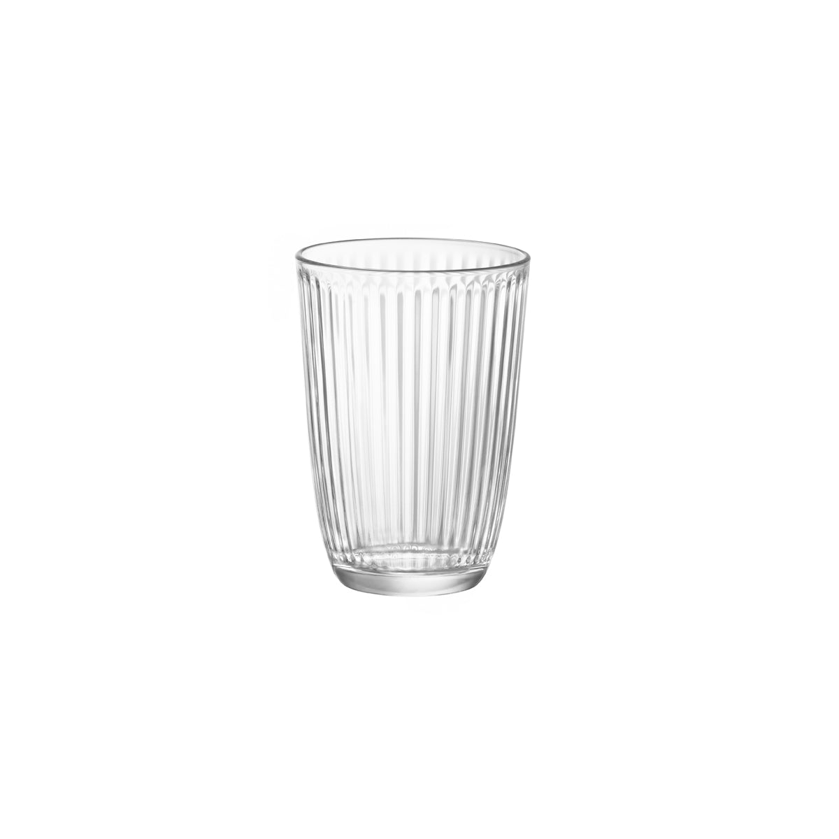 315-411 Bormioli Rocco Line Long Drink 390ml Tomkin Australia Hospitality Supplies