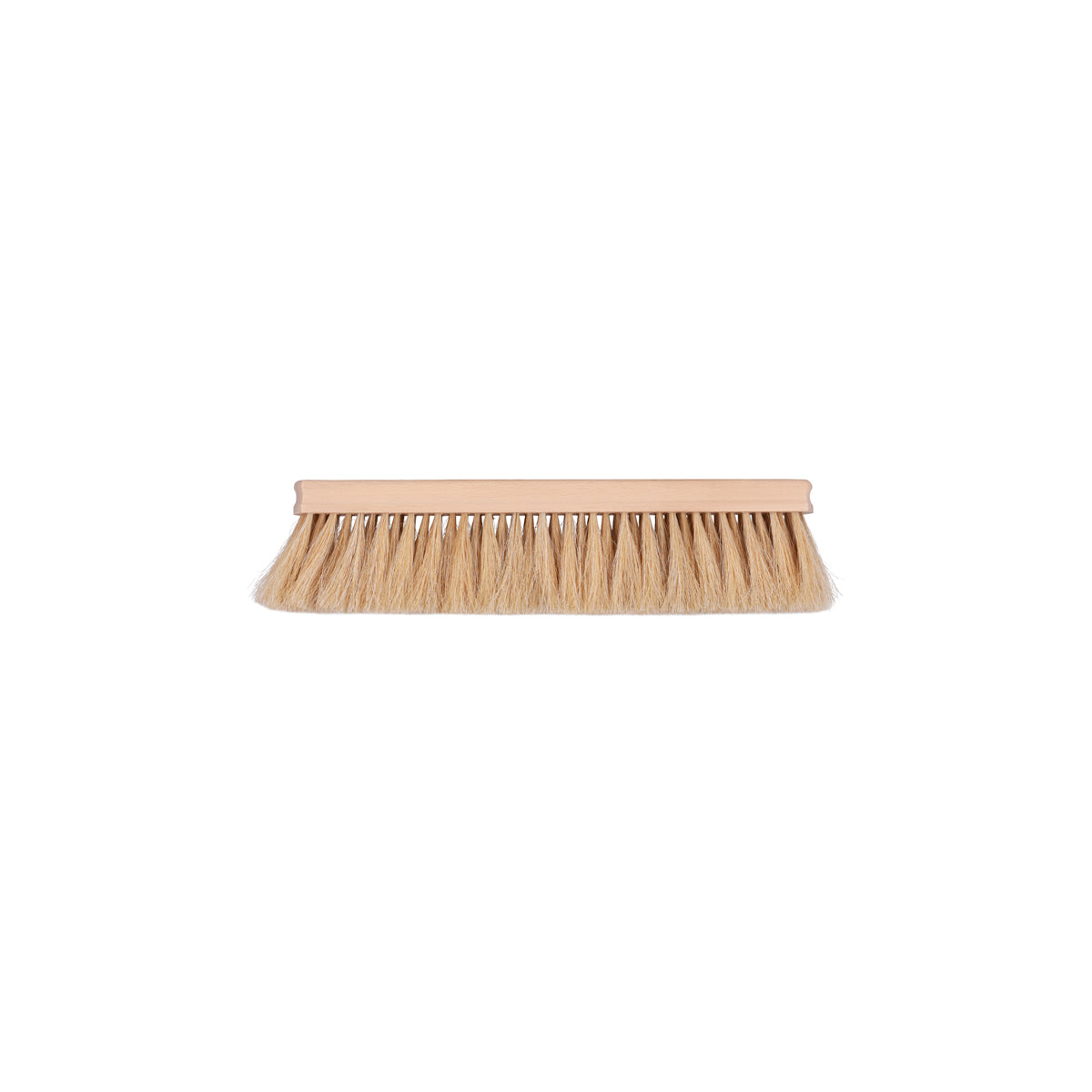 31551 Thermohauser Flour Brush Natural 300mm Tomkin Australia Hospitality Supplies