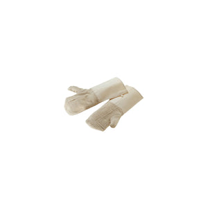 Baking Gloves 400x150mm