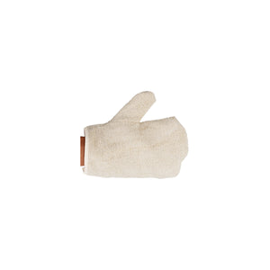 Baking Gloves 270x150mm