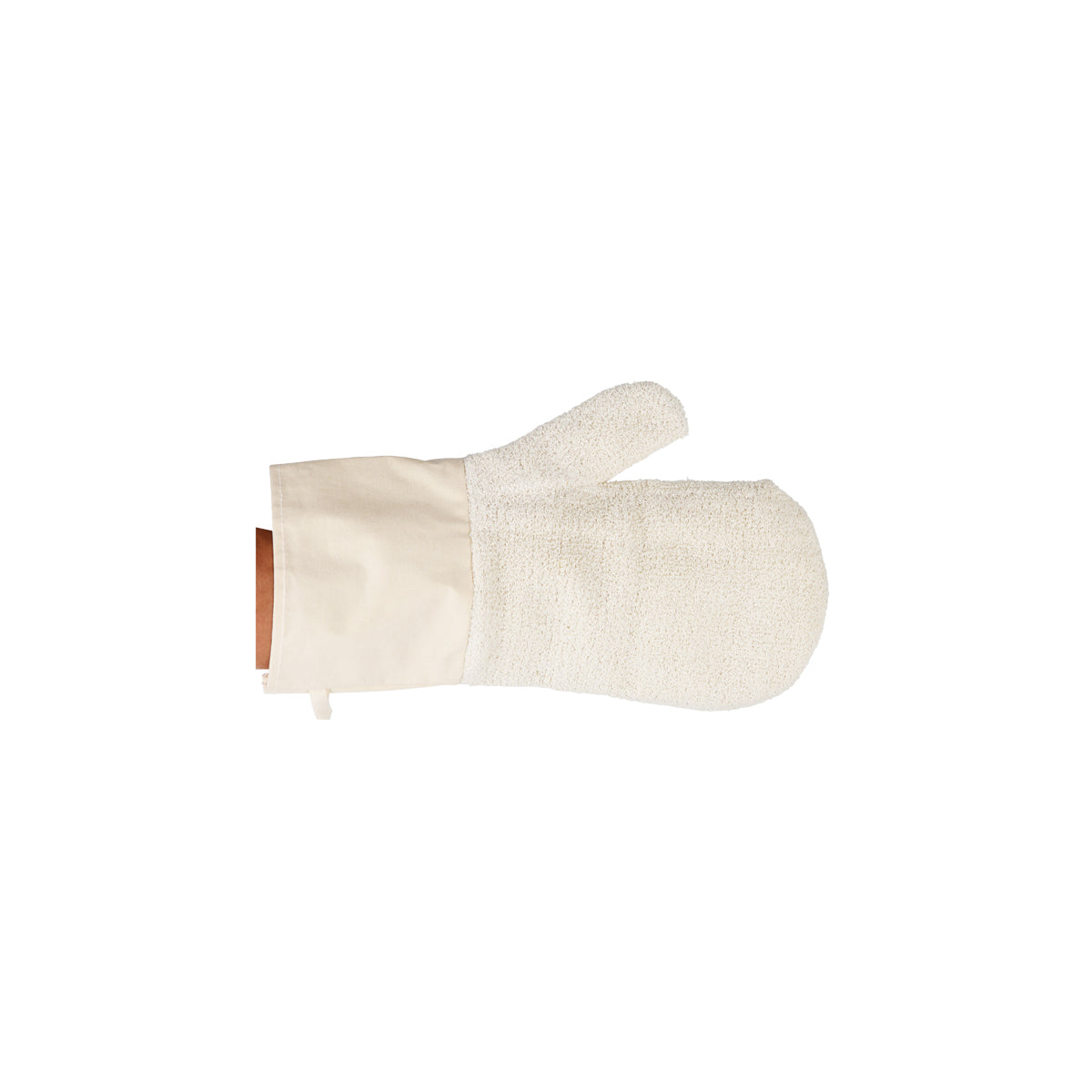31593 Thermohauser Baking Gloves 310x140mm Tomkin Australia Hospitality Supplies