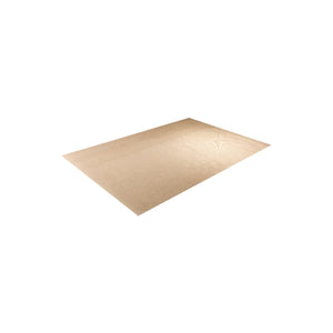 Baking Foil 400x600mm