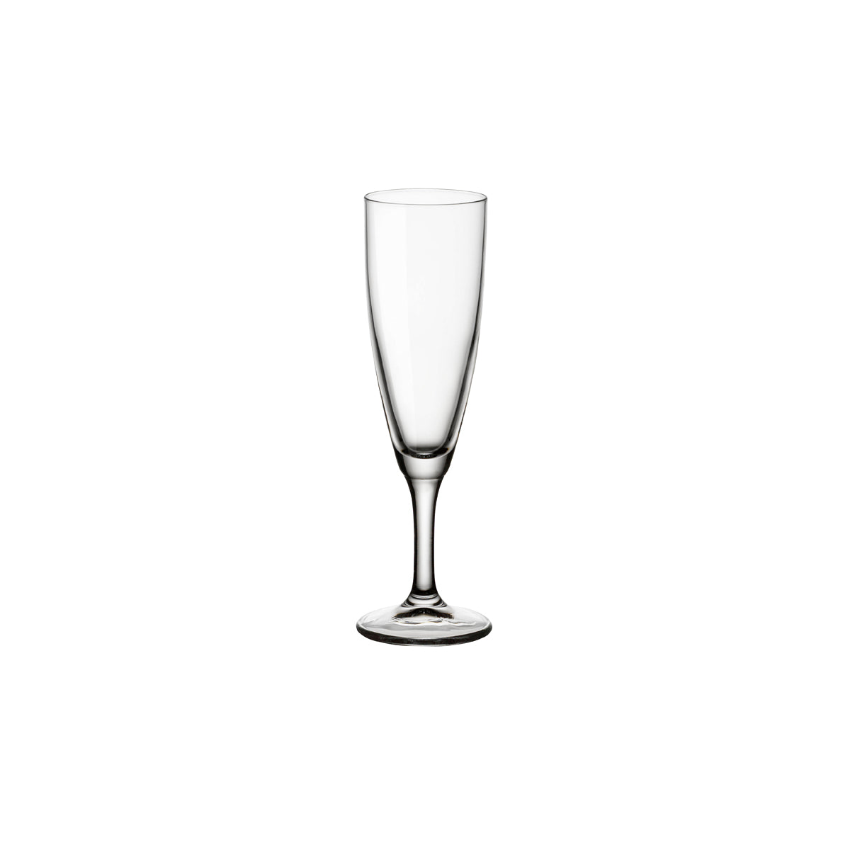320-019 Bormioli Rocco Prosecco Flute 150ml Tomkin Australia Hospitality Supplies