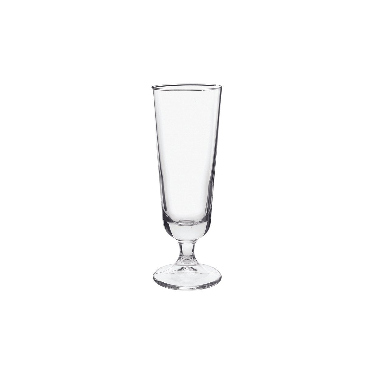 320-020 Bormioli Rocco Jazz Long Drink 330ml Tomkin Australia Hospitality Supplies