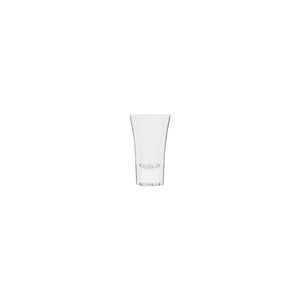 Dublino Shot 57ml