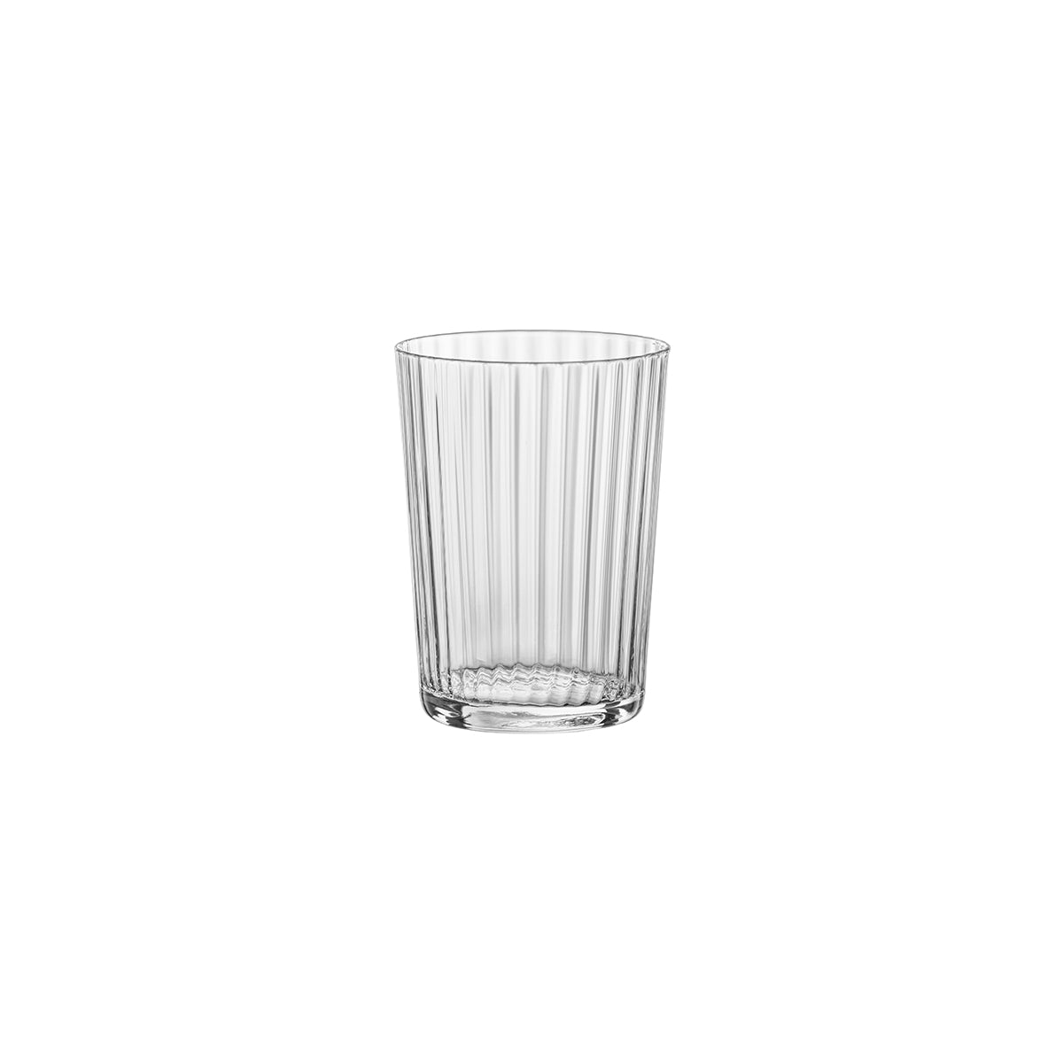 320-220 Bormioli Rocco Exclusiva Gin Fizz Tumbler 500ml Tomkin Australia Hospitality Supplies