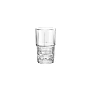 Bartender Novecento Highball 405ml
