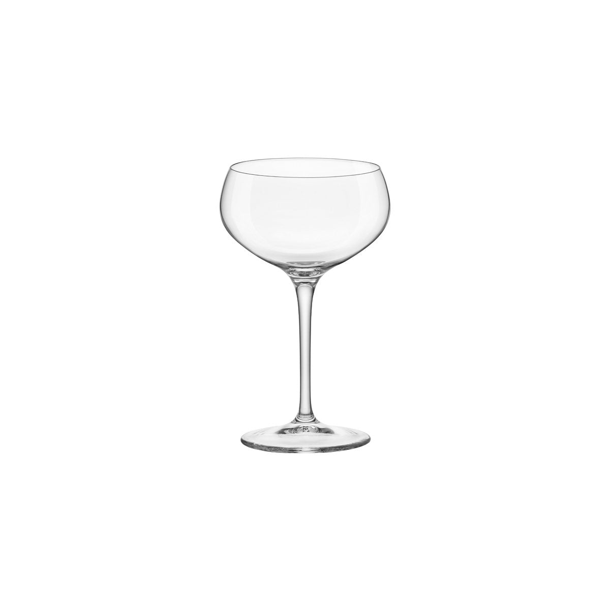 320-913 Bormioli Rocco Bartender Novecento Cocktail 305ml Tomkin Australia Hospitality Supplies