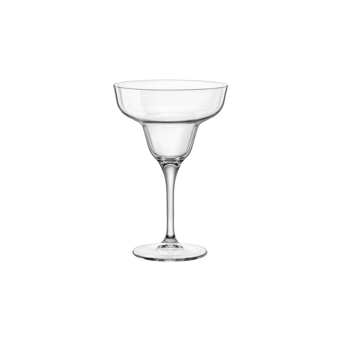 320-920 Bormioli Rocco Bartender Margarita 330ml Tomkin Australia Hospitality Supplies