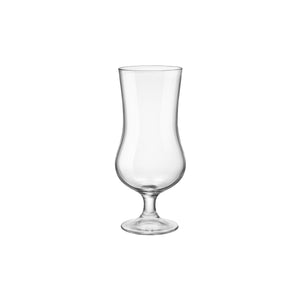 Ale Beer 504ml