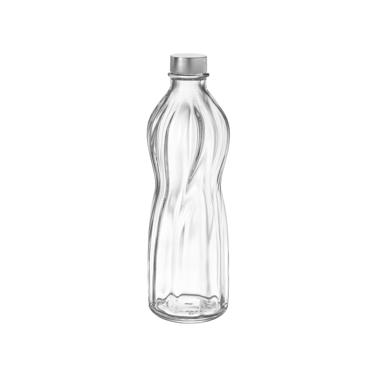 320-940 Bormioli Rocco Aqua Bottle 750ml Tomkin Australia Hospitality Supplies