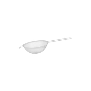 Strainer Gourmet 160x340mm