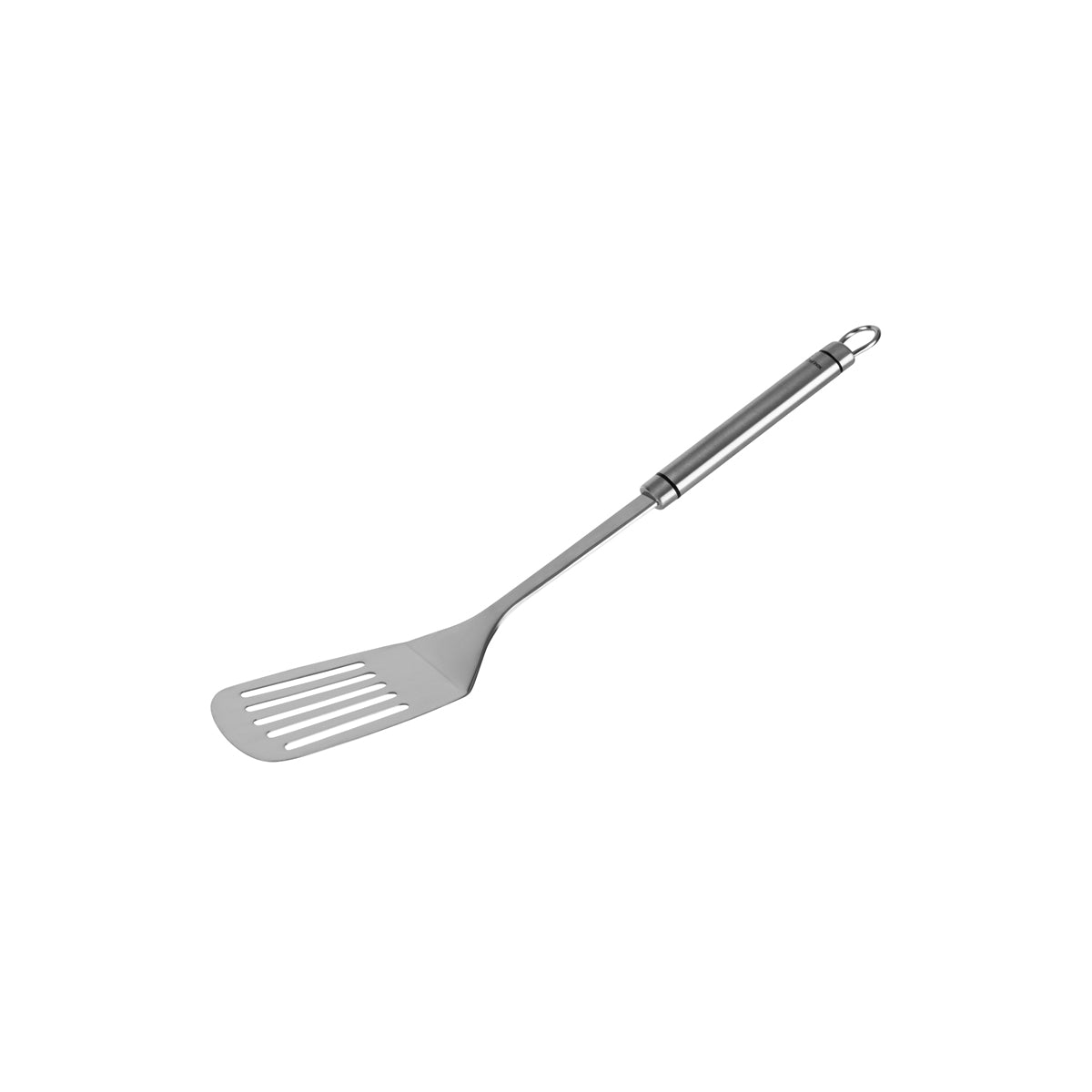 32502 Chef Inox Milano Turner Slotted Tomkin Australia Hospitality Supplies